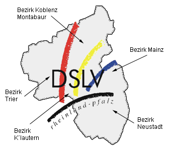 bezirke