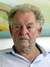 Ehrenvorsitzender