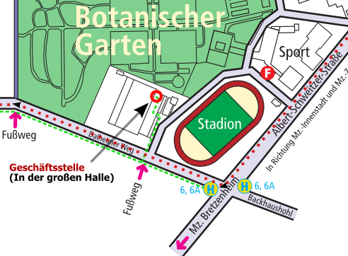 lageplan_dslv_ausschnitt lageplan_dslv_ausschnitt