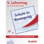 Titelseite Broschüre Lehrertag[1]