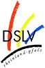 DEUTSCHER SPORTLEHRERVERBAND DSLV